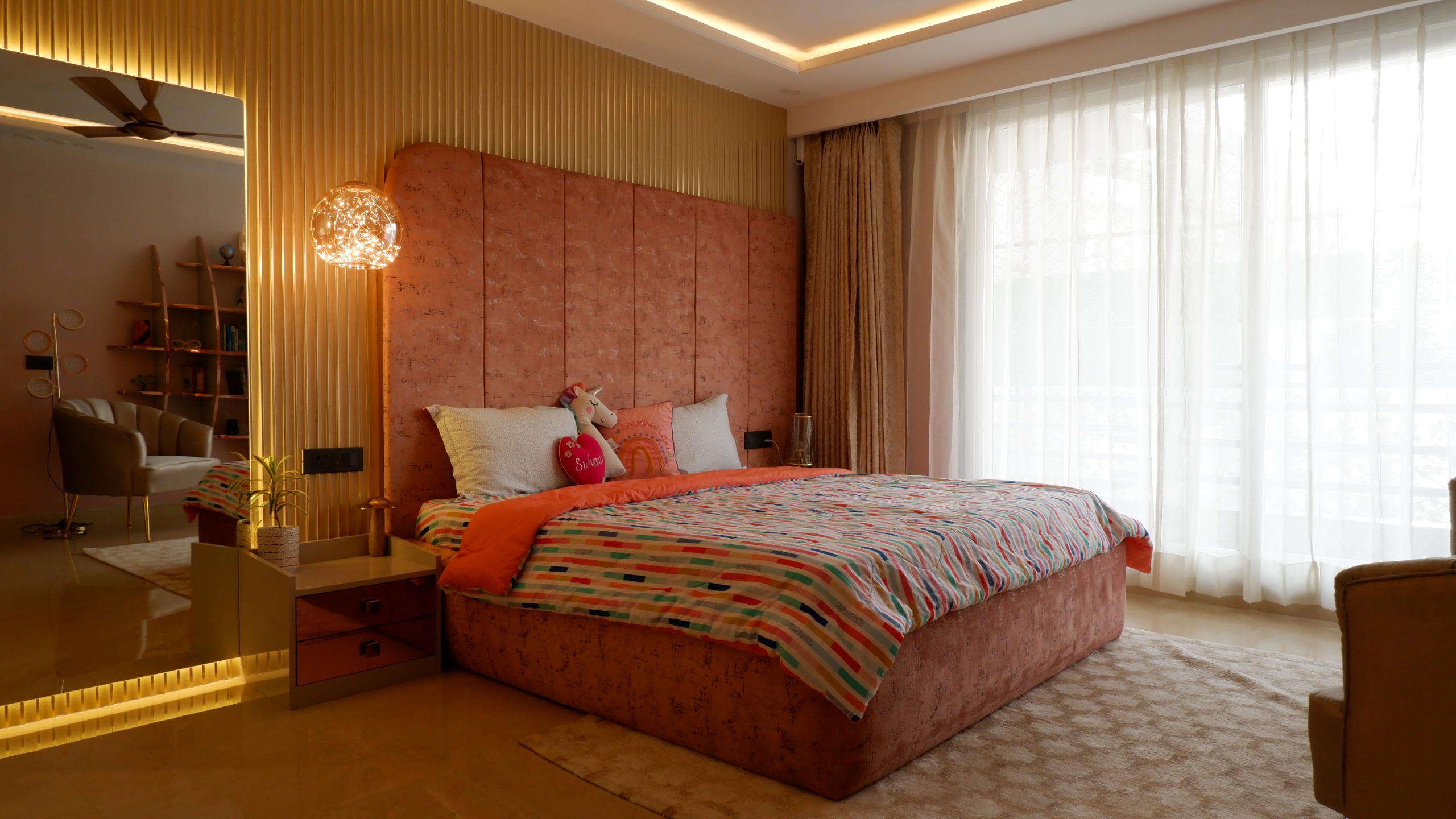 Gurgaon 1