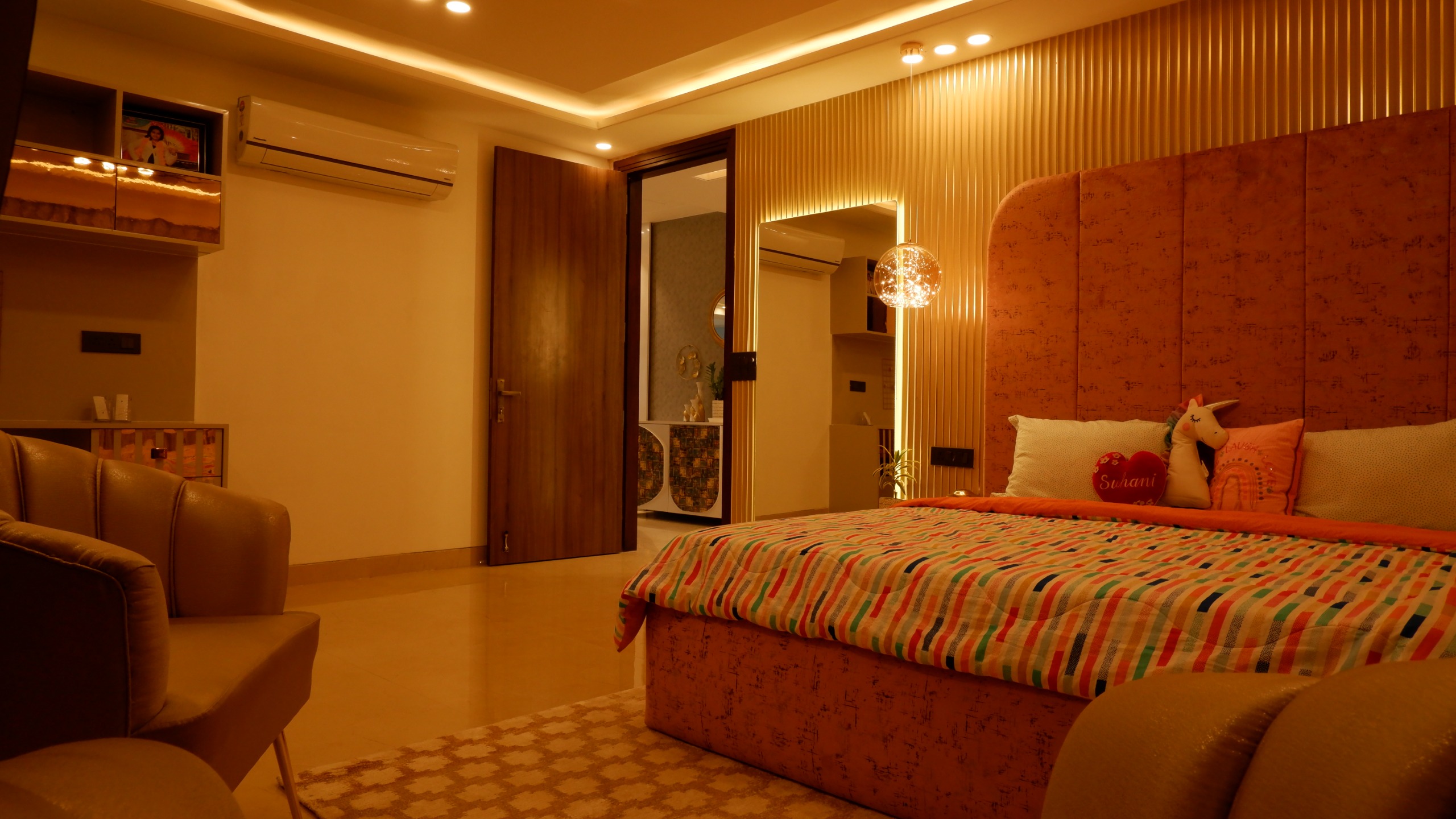 Gurgaon 2