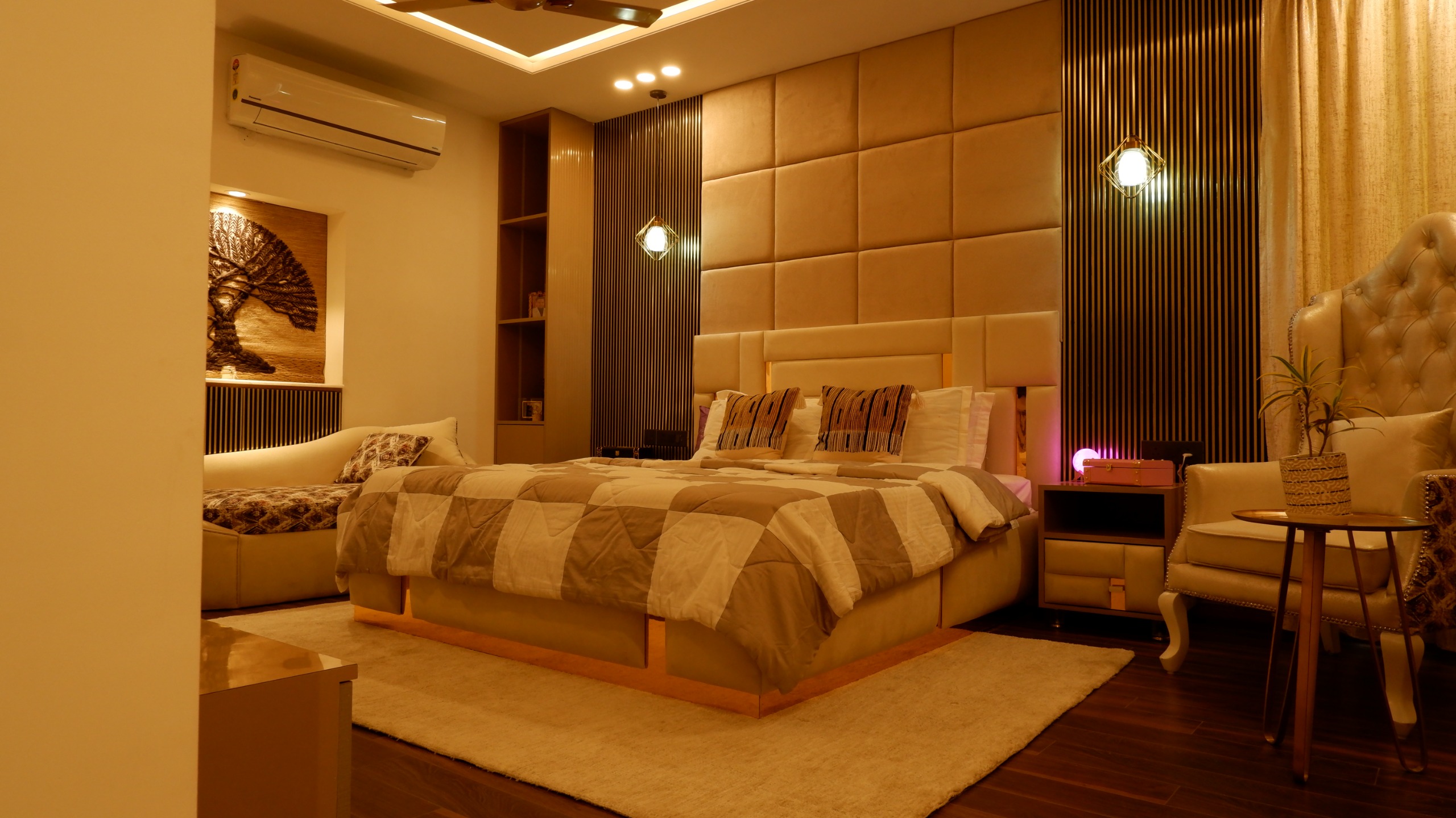 Gurgaon 2