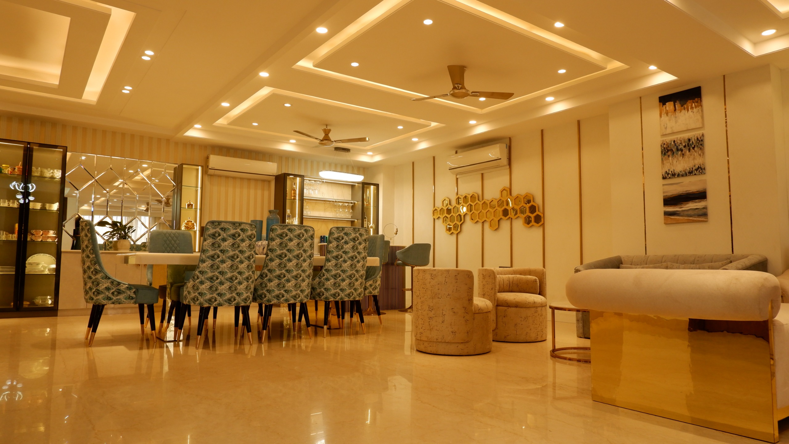 Gurgaon 2