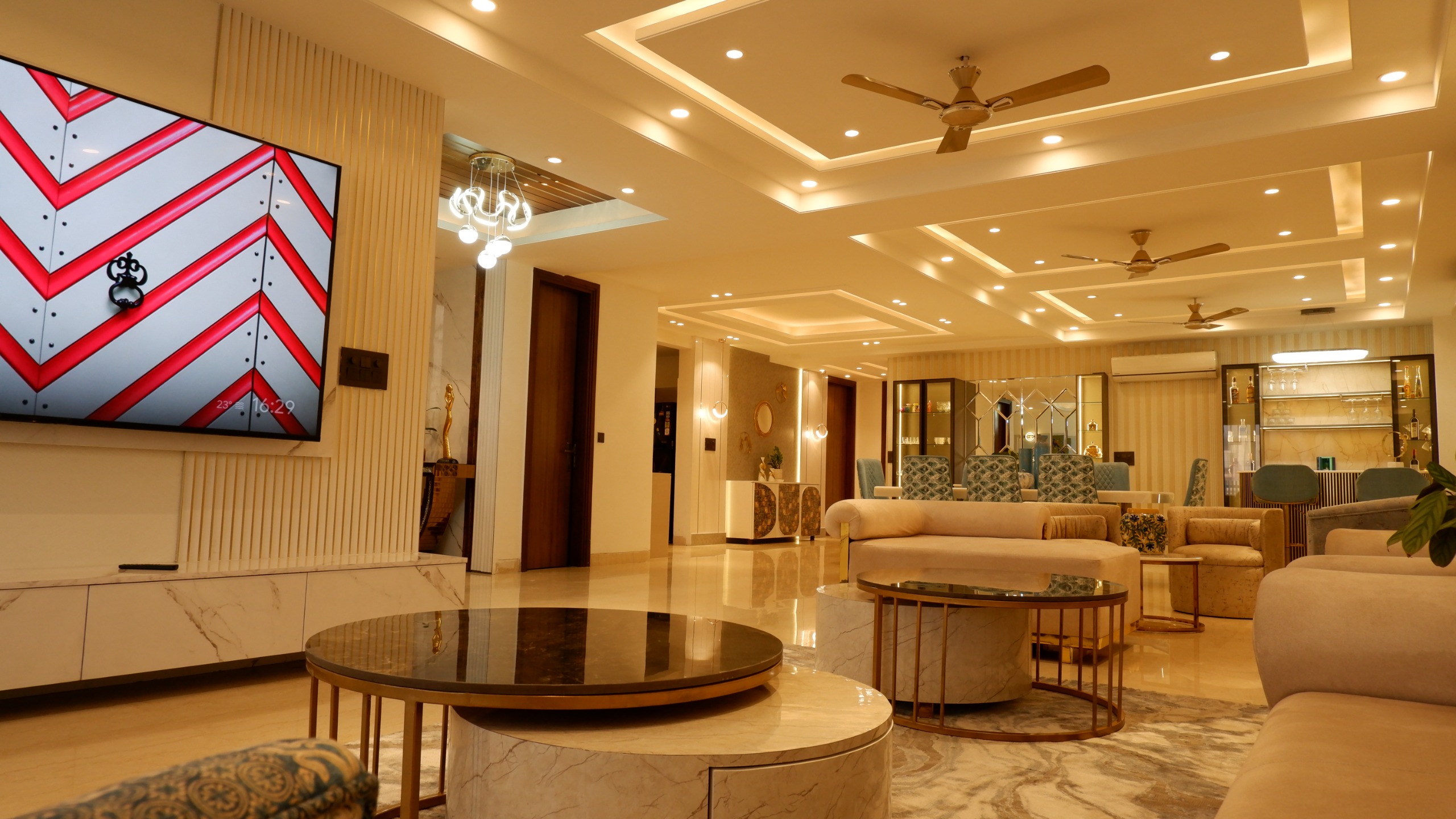 Gurgaon 2