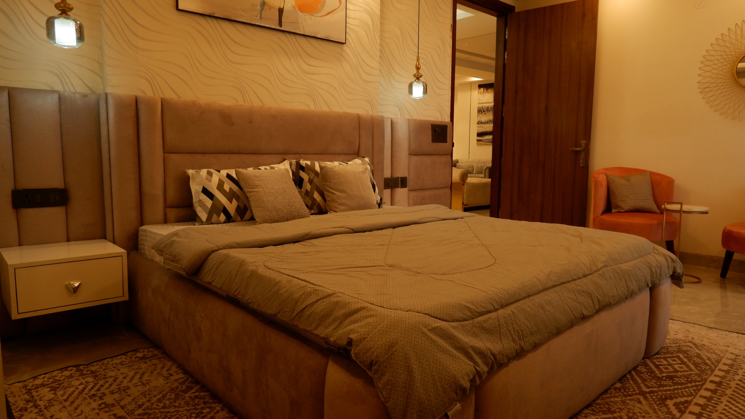 Gurgaon 2